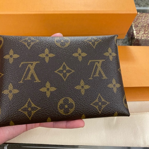 💕SOLDSMALL AUTHENTIC KIRIGAMI💕 - Picture 6 of 11